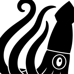 TruLens